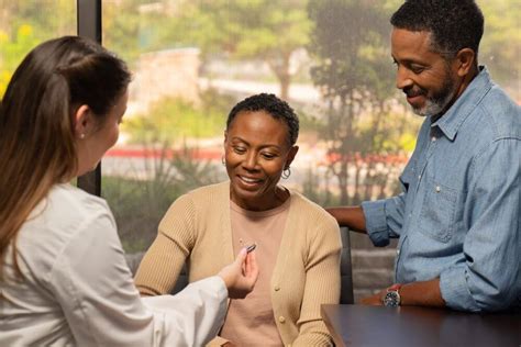 audiologist bradford pa|Best Audiologists Near Me in Bradford, PA .